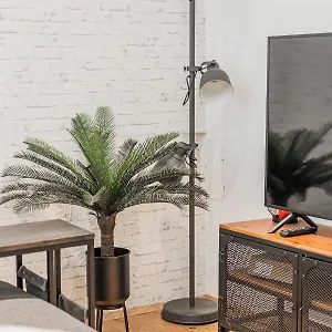 Zeus Design Herz Apartment Wien