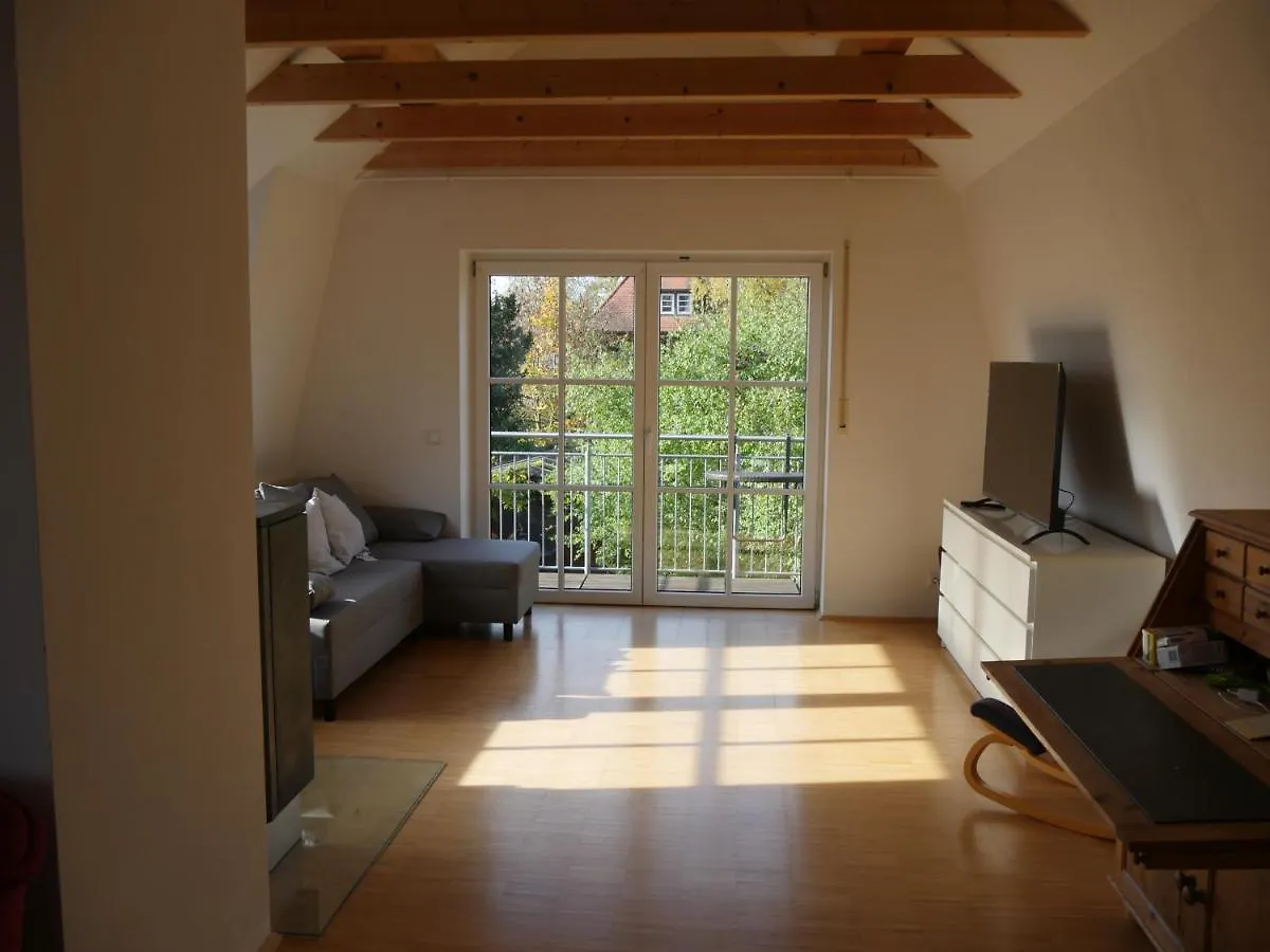 Maisonette-Wohnung In Nuernberg Mit Kamin contacts