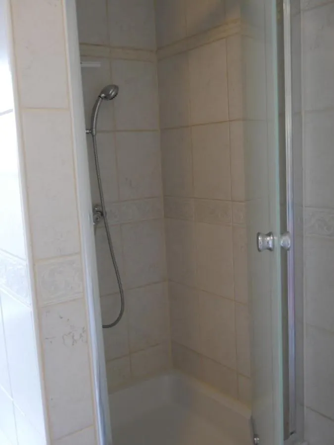 Maisonette-Wohnung In Nuernberg Mit Kamin 0*, Nürnberg